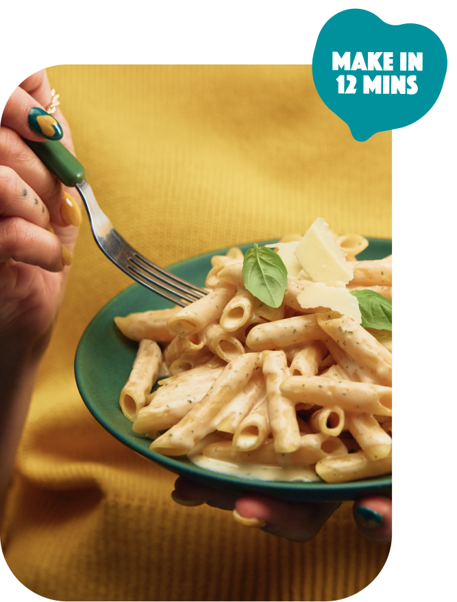 recipes