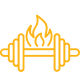 With 20g of protein, fibre, complex carbs and n...