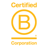 We make choices that are good for people, the p...