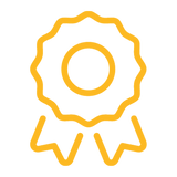 Organic, gluten-free and Non-GMO verified. Beca...