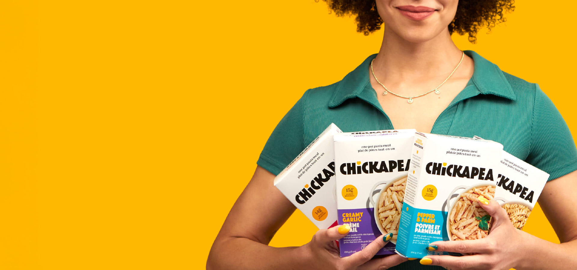 <span style="color:#000;" class=" m-black">BOXED MAC</span><br><span style="color:#fff;" class="m-white">MADE BETTER.</span>