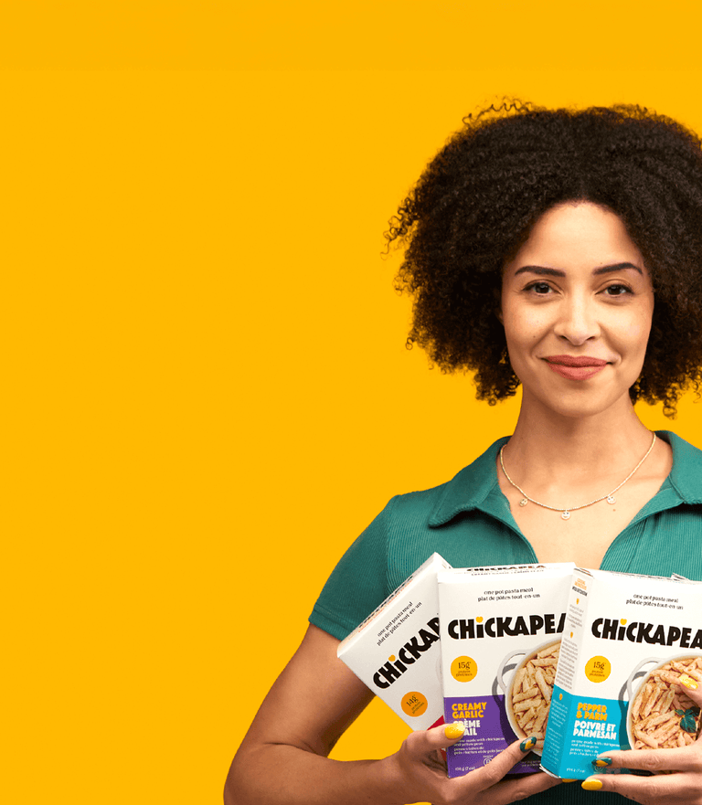 <span style="color:#000;" class=" m-black">BOXED MAC</span><br><span style="color:#fff;" class="m-white">MADE BETTER.</span>