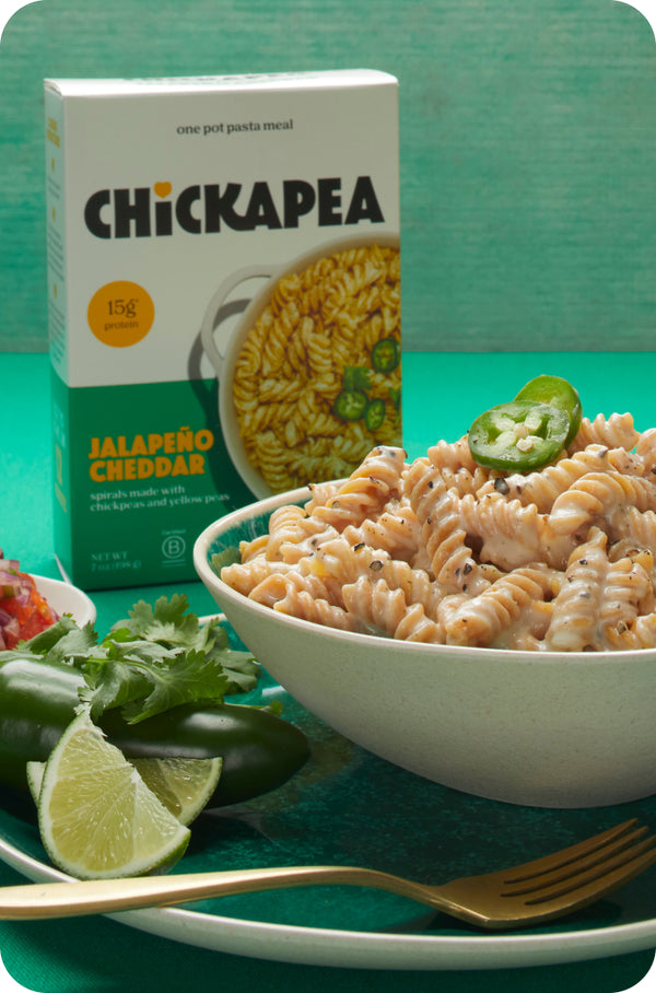 A COMFORT CLASSIC, REINVENTED.