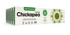 +GREENS Spaghetti (6 Pack)